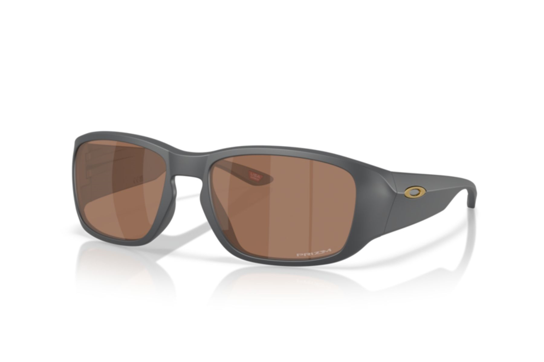 Oakley 0OO9521 952106 57