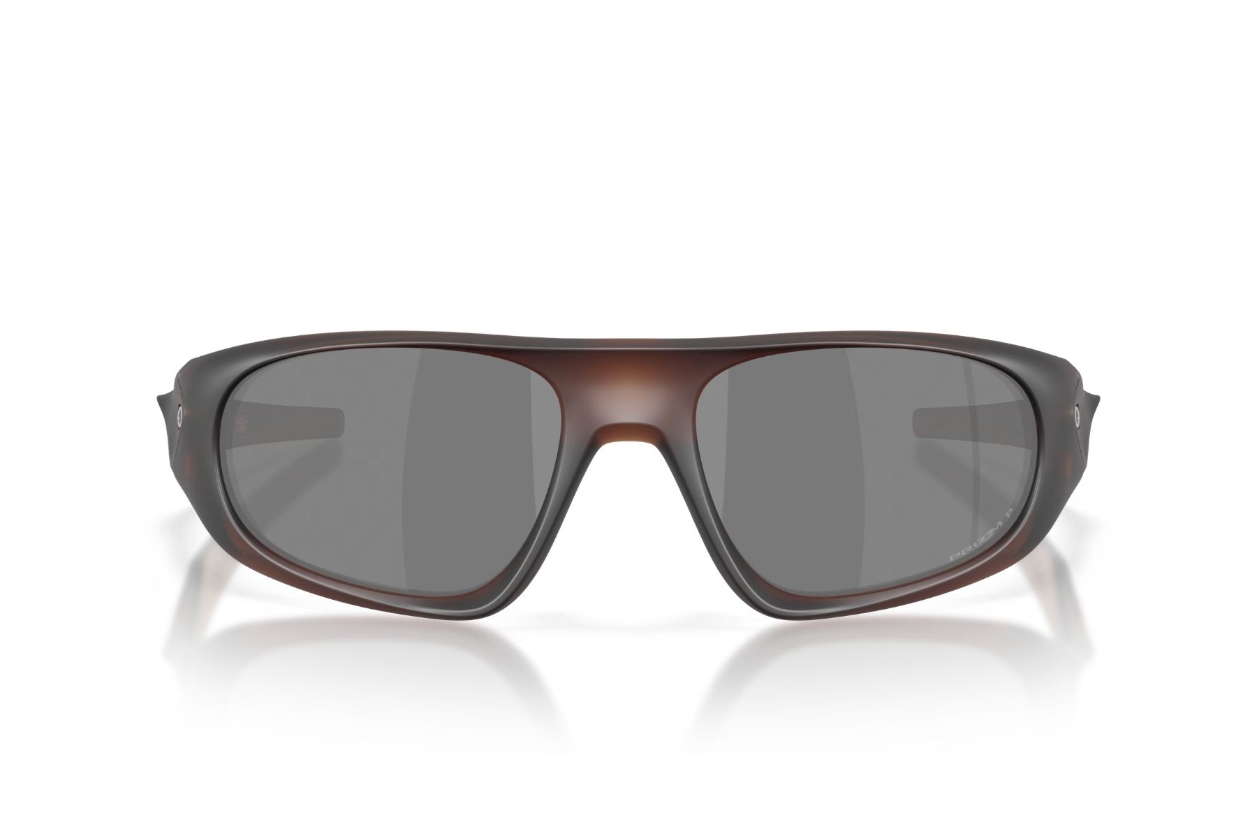 Oakley 0OO9528 952805 60