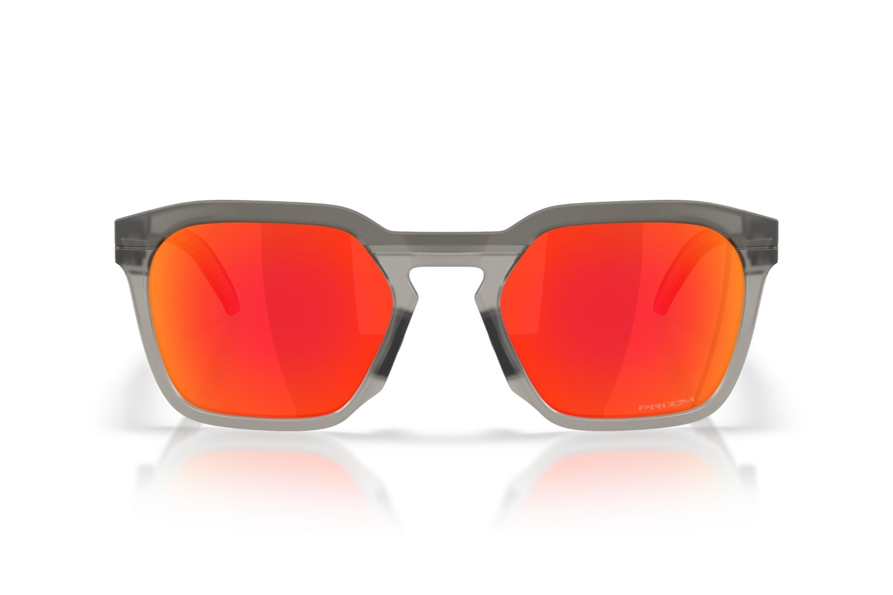 Oakley 0OO9533 953302 54