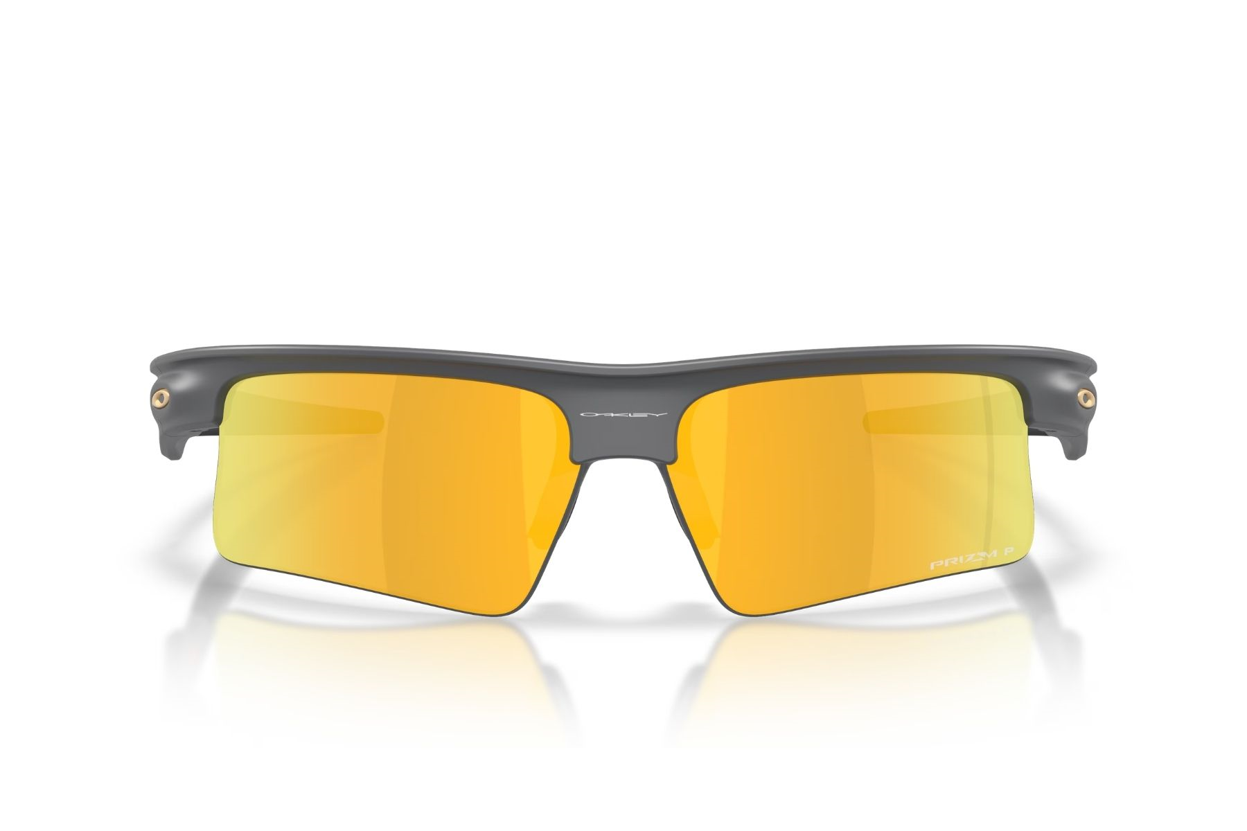 Oakley 0OO9534 953403 68
