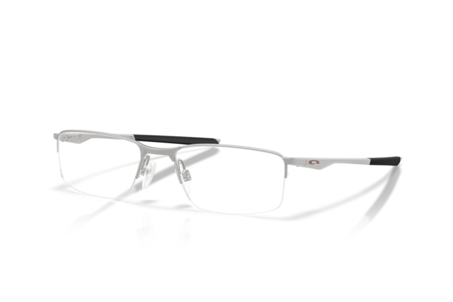 Oakley 3218 321817 54 Mavi Işık Koruma