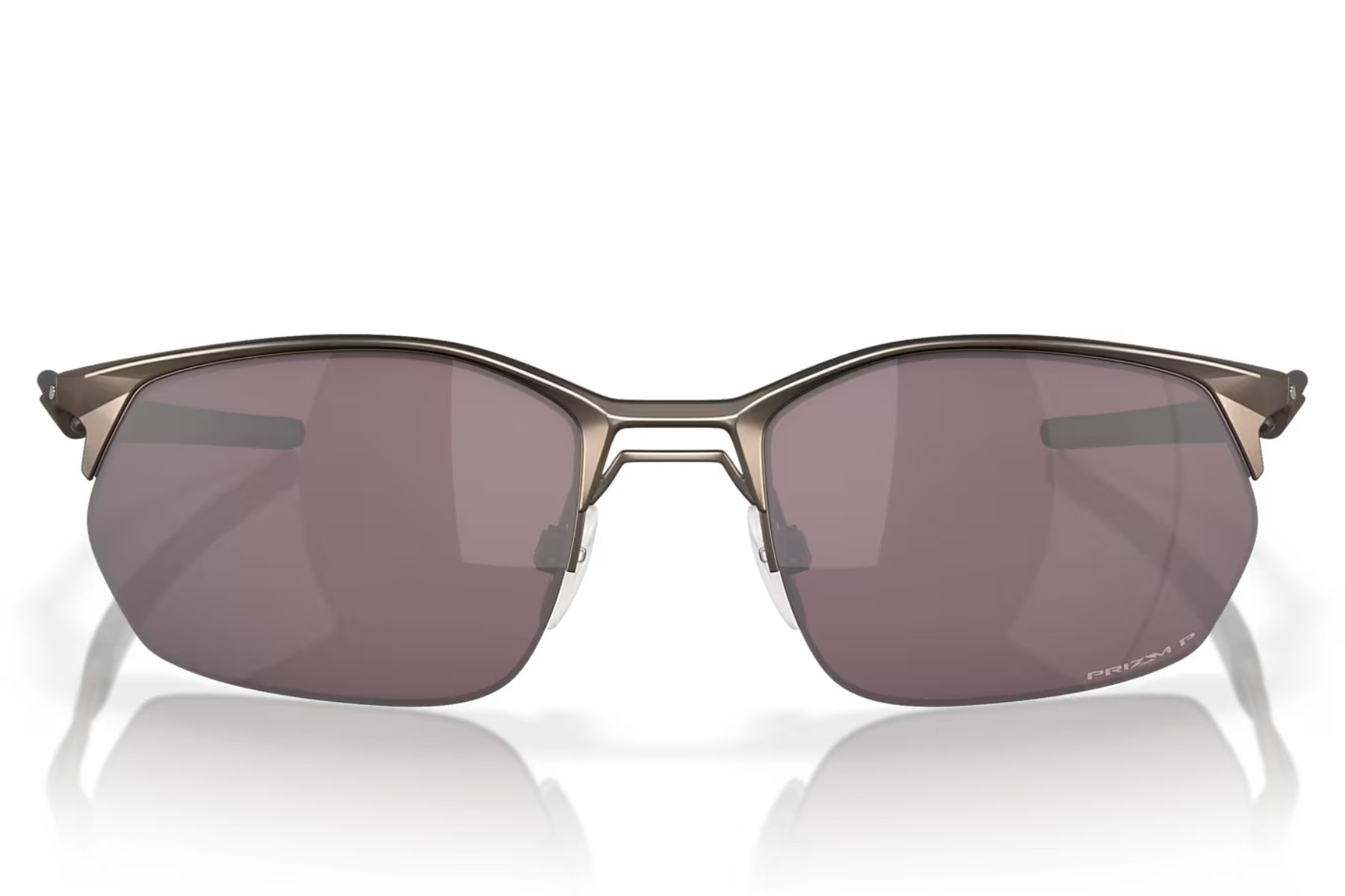Oakley 4145 414505 60 Erkek Güneş Gözlüğü