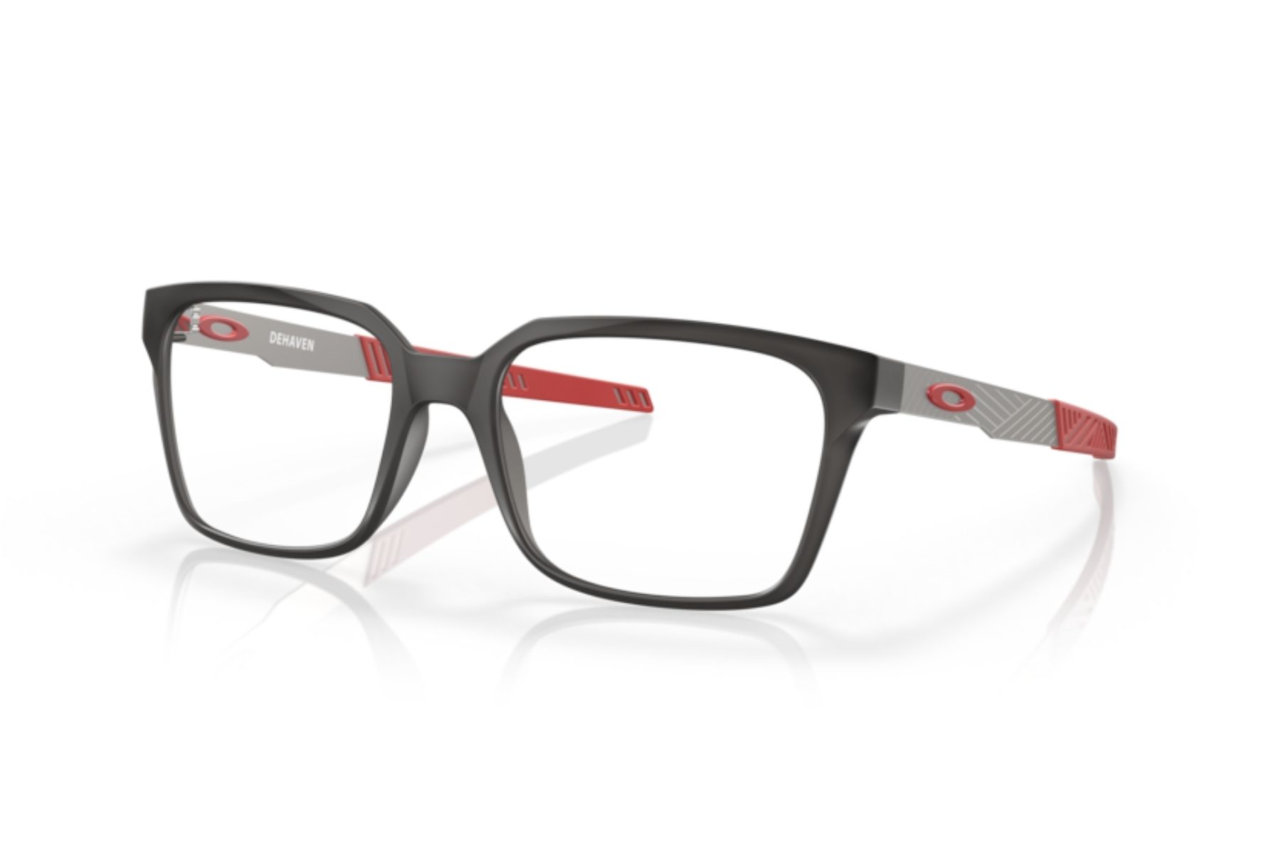 Oakley 8054 805402 55 Mavi Işık Koruma