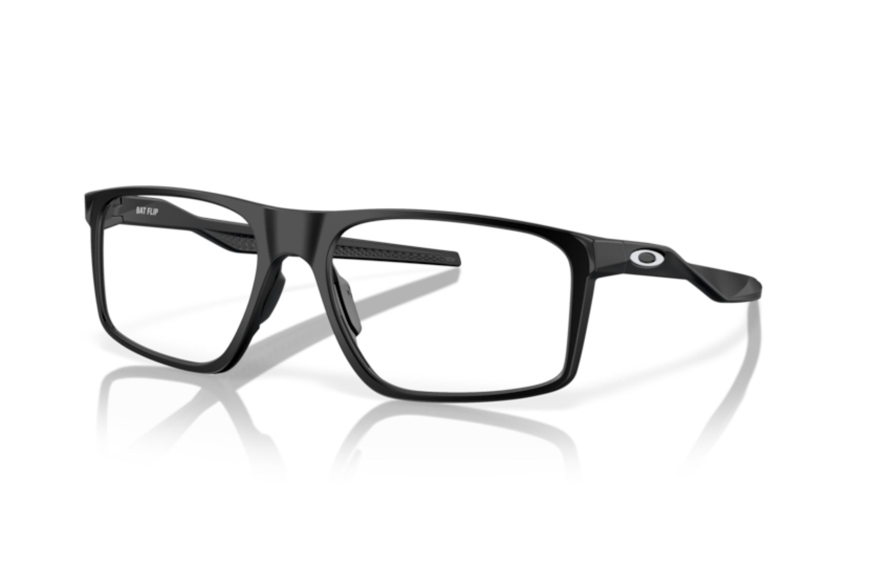 Oakley 8183 818301 56 Mavi Işık Koruma