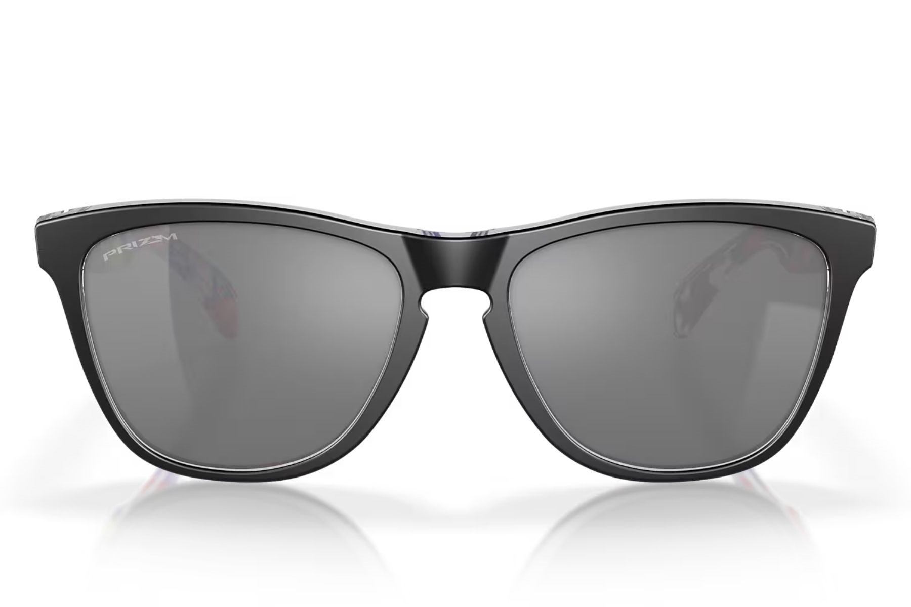Oakley 9013 9013J1 55 Unisex Güneş Gözlüğü