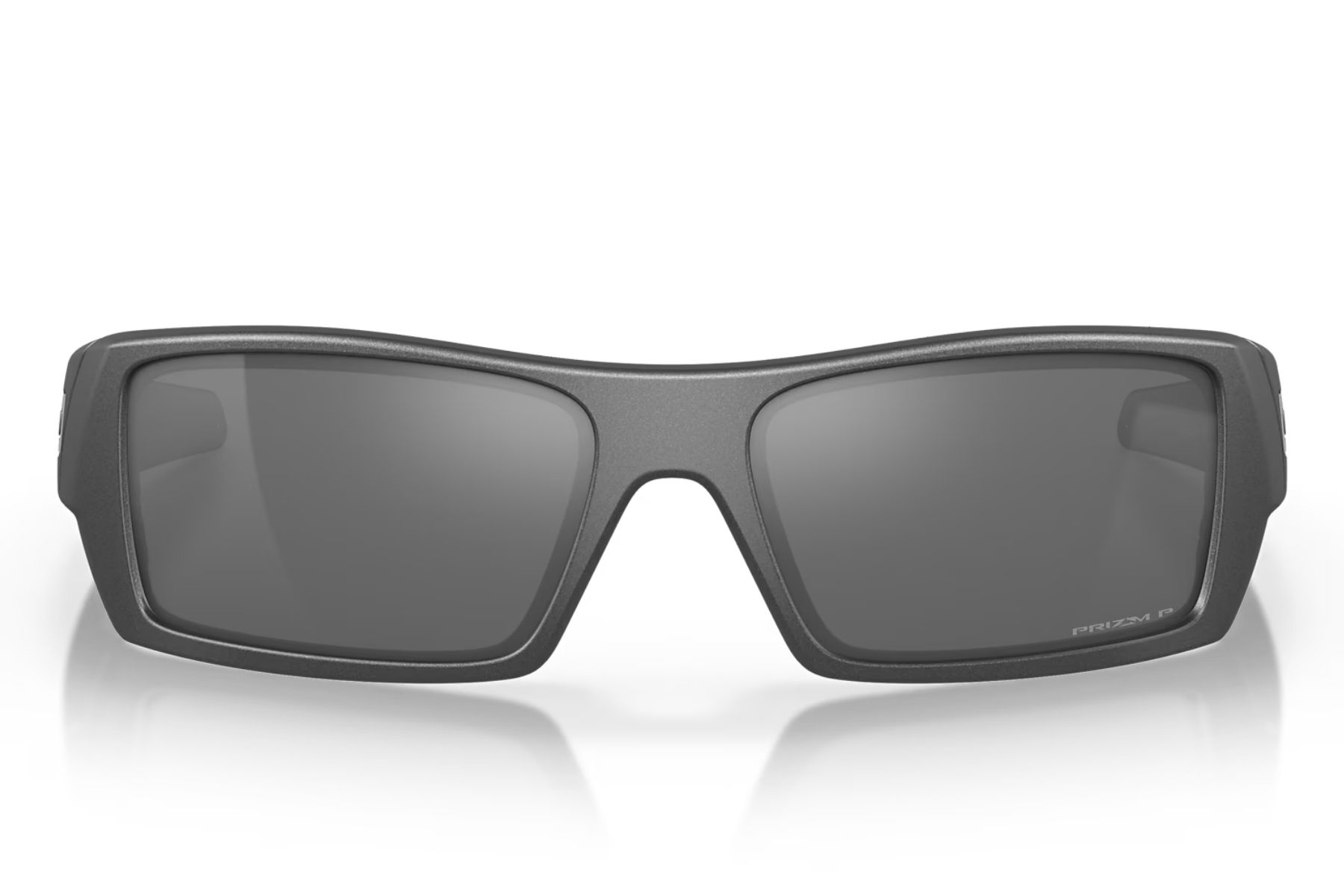 Oakley 9014 901435 60 Erkek Güneş Gözlüğü