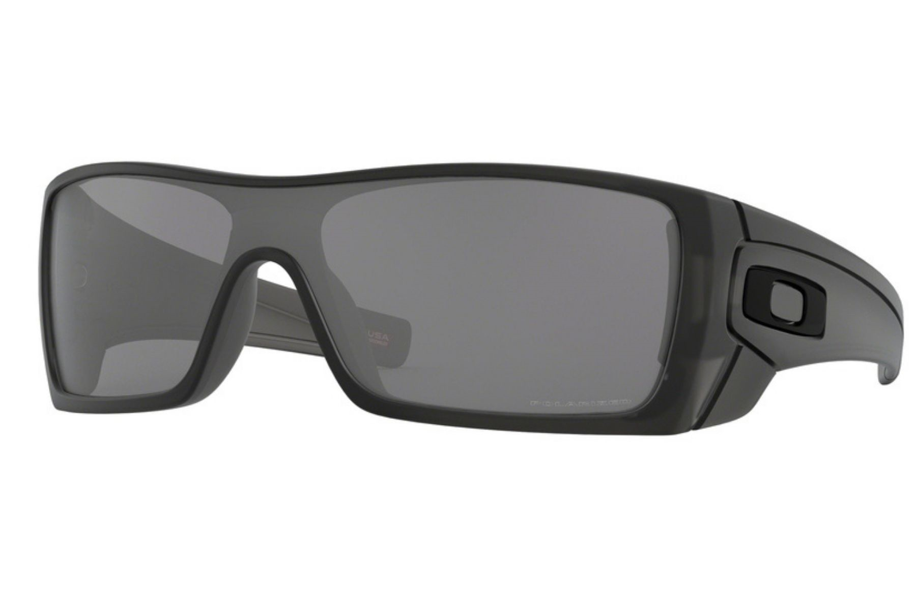 Oakley 9101 910135 27 Unisex Güneş Gözlüğü