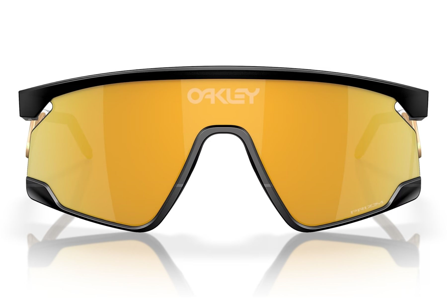 Oakley 9237 923701 39 Unisex Güneş Gözlüğü