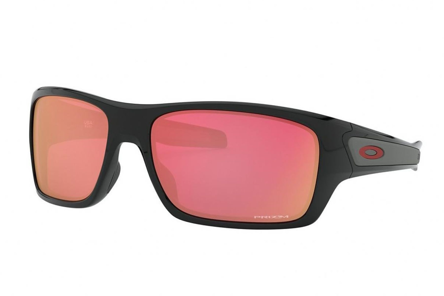 Oakley 9263 926358 63 Unisex Güneş Gözlüğü