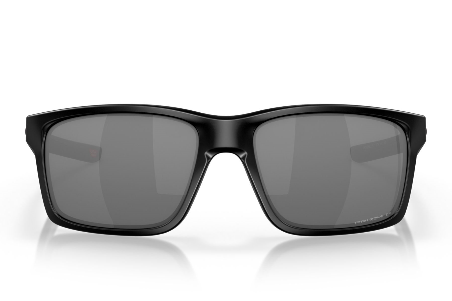 Oakley 9264 926427 57 Unisex Güneş Gözlüğü