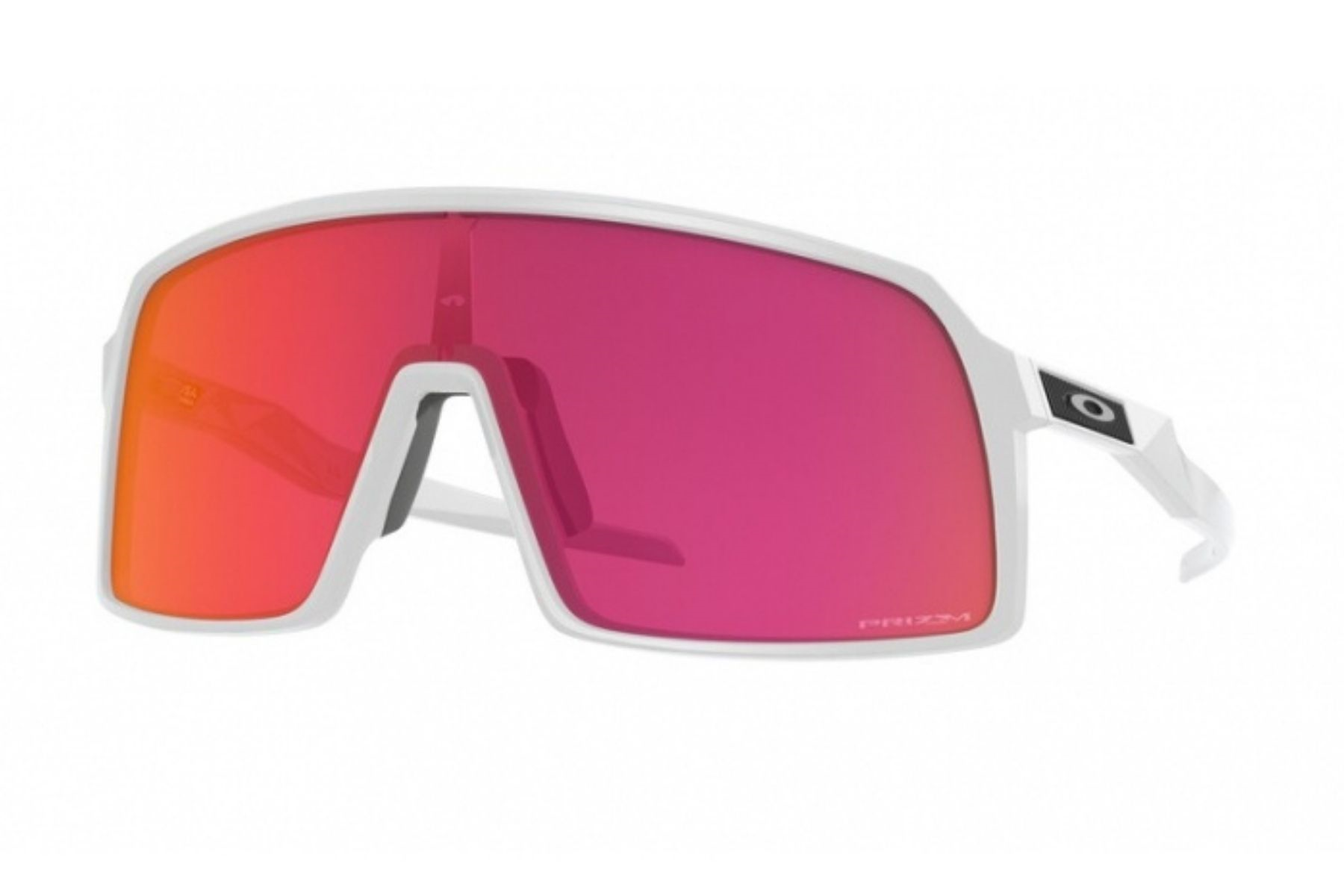 Oakley 9406 940691 37 Unisex Güneş Gözlüğü