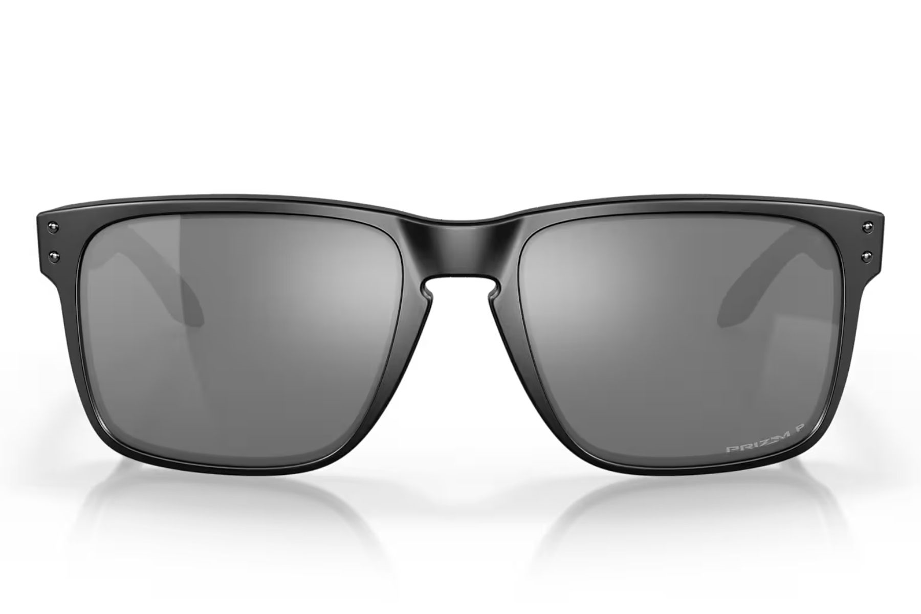 Oakley 9417 941705 59 Erkek Güneş Gözlüğü