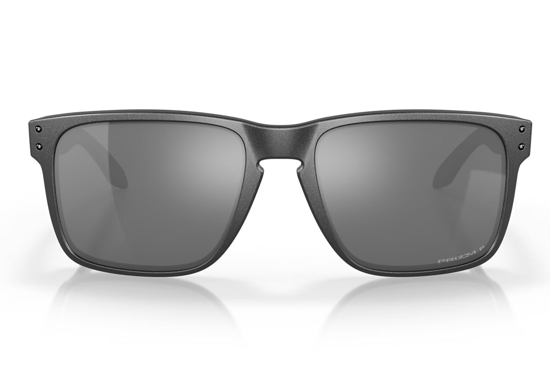 Oakley 9417 941730 59 Erkek Güneş Gözlüğü