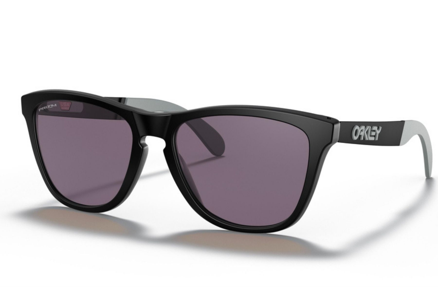 Oakley 9428 942801 55 Unisex Güneş Gözlüğü