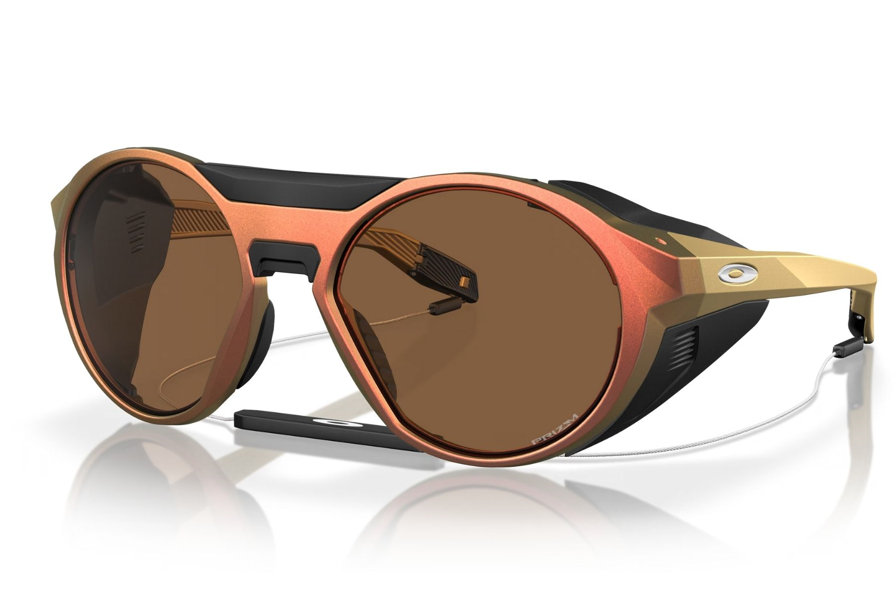Oakley 9440 944023 56 Unisex Güneş Gözlüğü