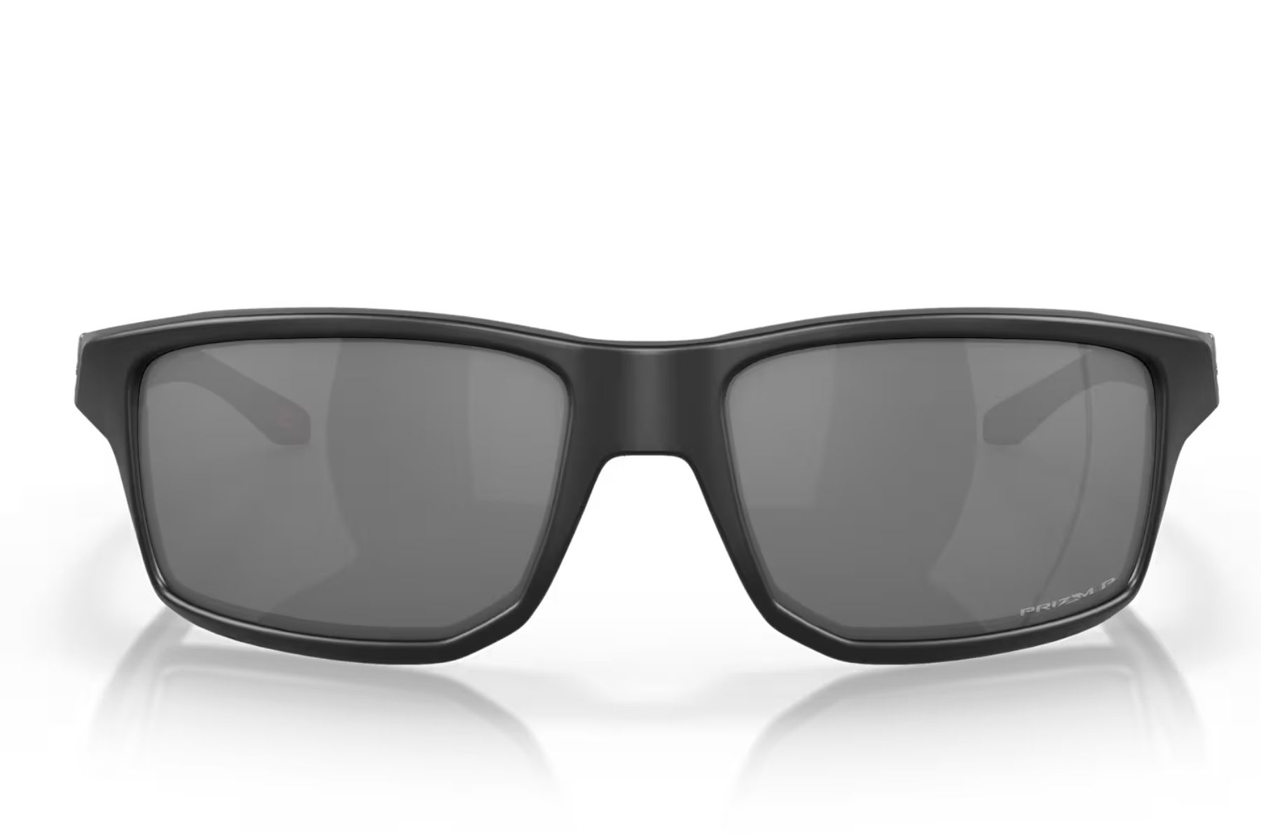 Oakley 9449 944906 60 Erkek Güneş Gözlüğü
