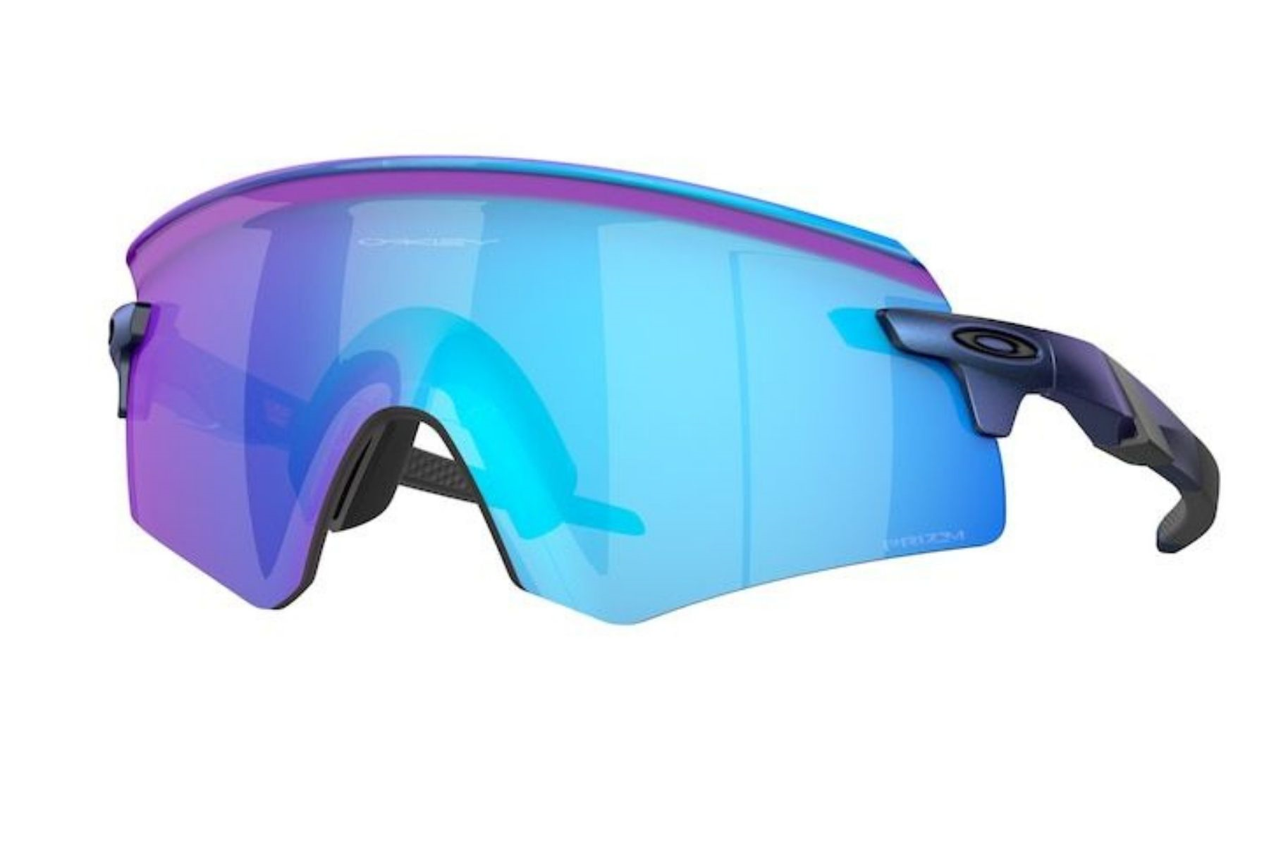 Oakley 9471 947122 36 Unisex Güneş Gözlüğü
