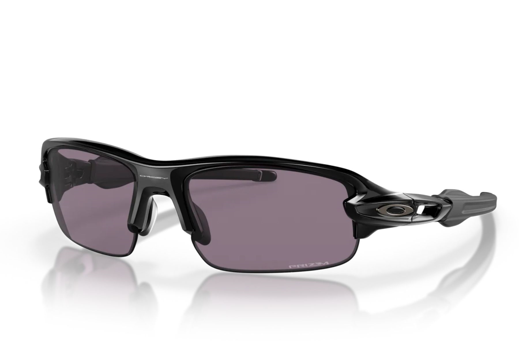 Oakley J9008 900801 58 Çocuk Güneş Gözlüğü