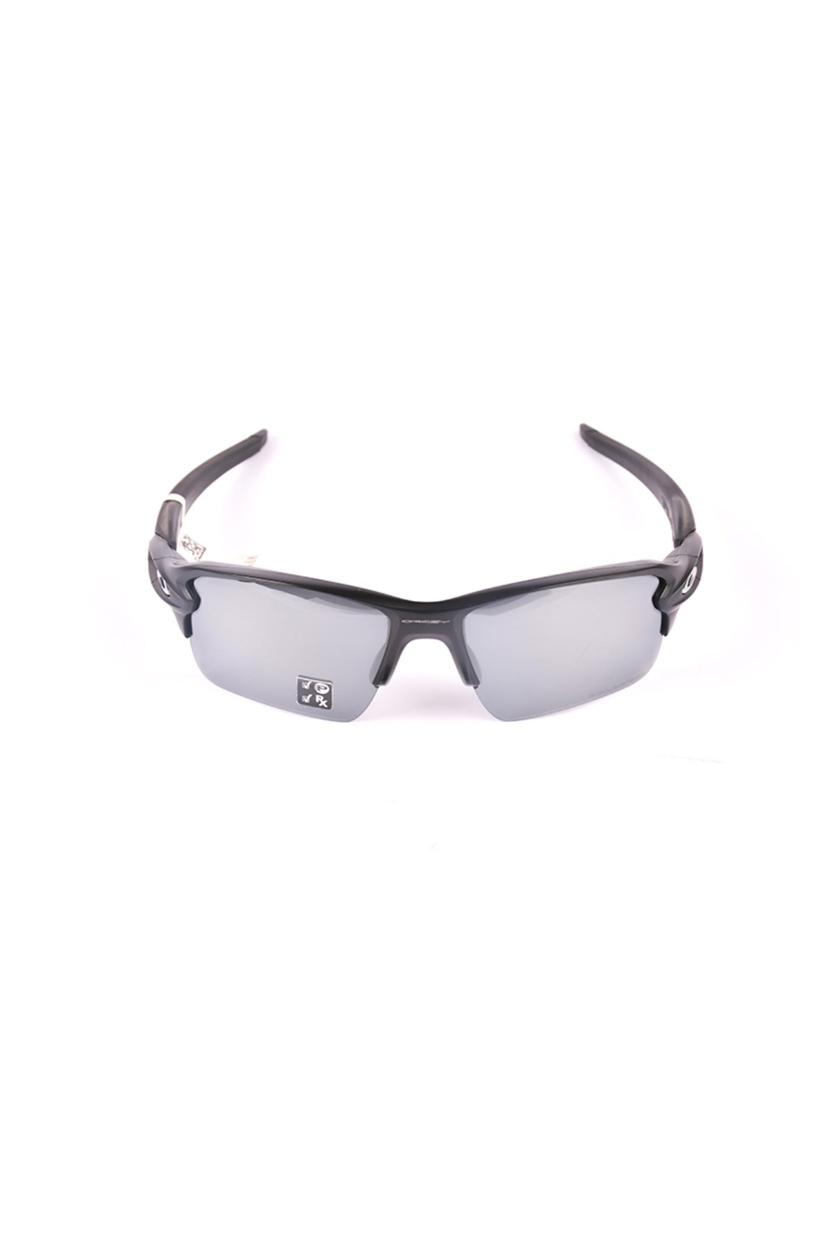 Oakley OKK 9188 53 59-12 erkek Güneş Gözlüğü