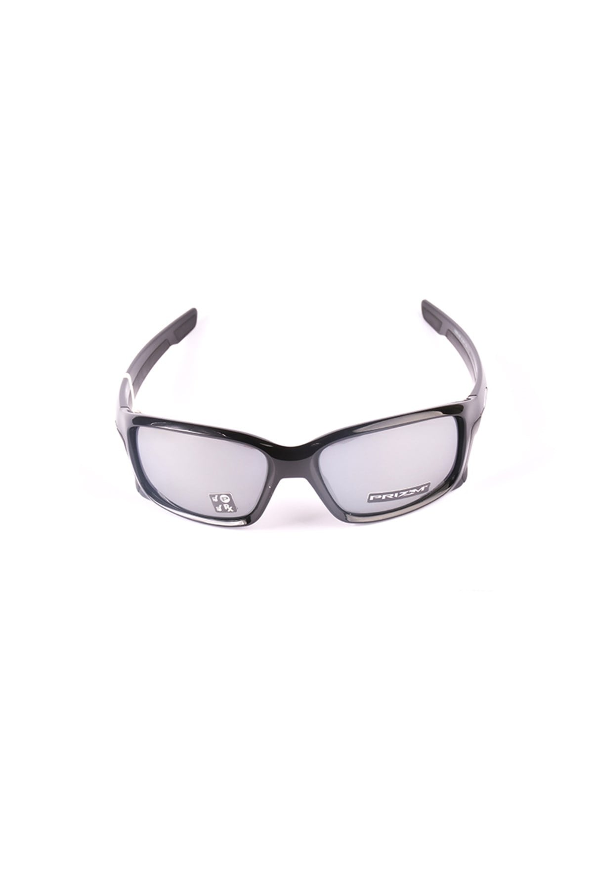 Oakley OKK 9331 1658 61-17 erkek Güneş Gözlüğü