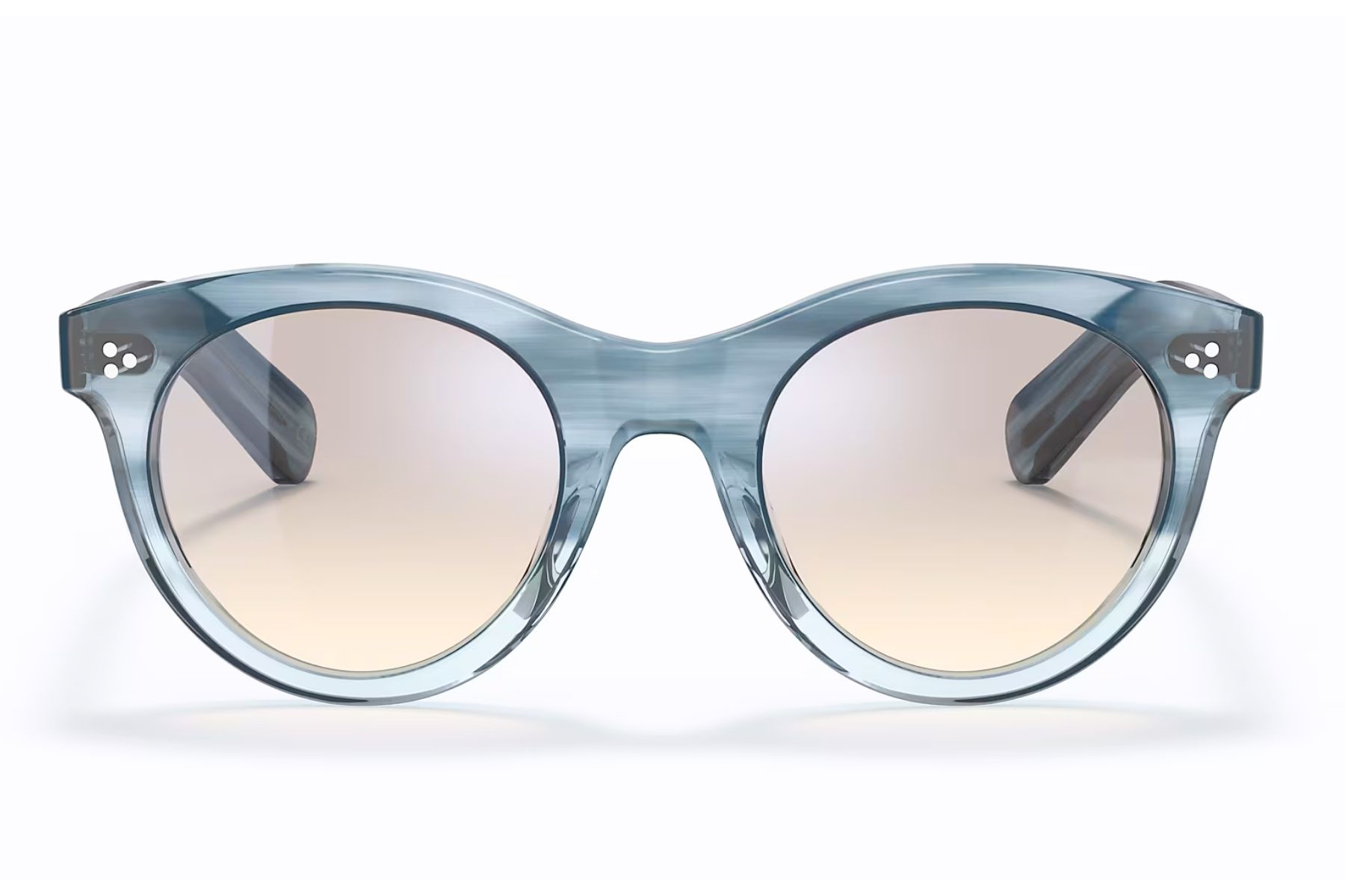 Olıver P. 0OV5451SU 170232 49 Unisex Güneş Gözlüğü