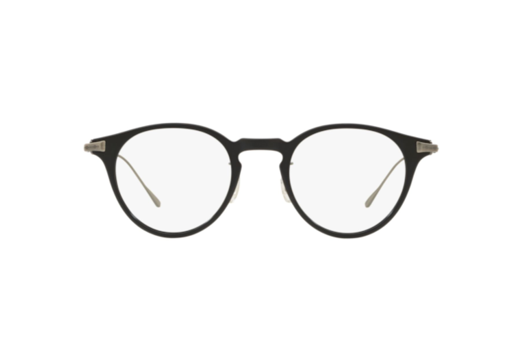 Olıver P. 5390D 1005 48 Mavi Işık Koruma