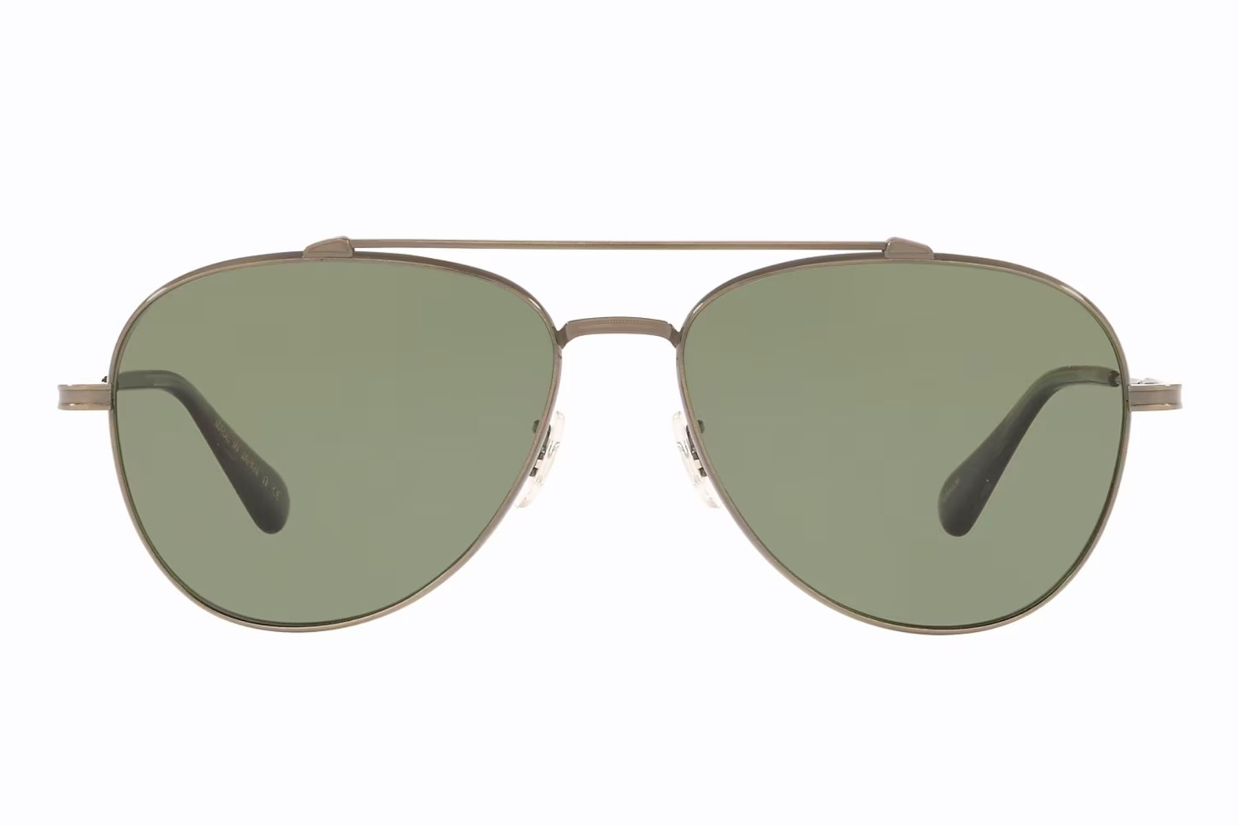 Olıver P. 0OV1266ST 50769A 56 Unisex Güneş Gözlüğü