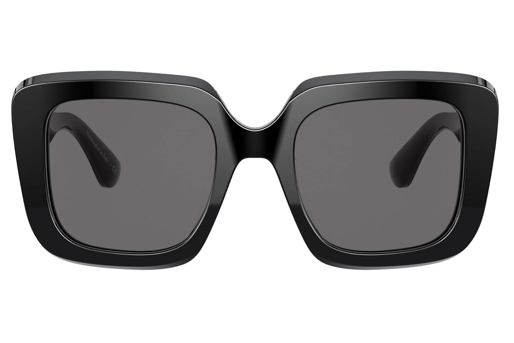 Olıver P. 0OV5443SU 100581 52 Kadın Güneş Gözlüğü