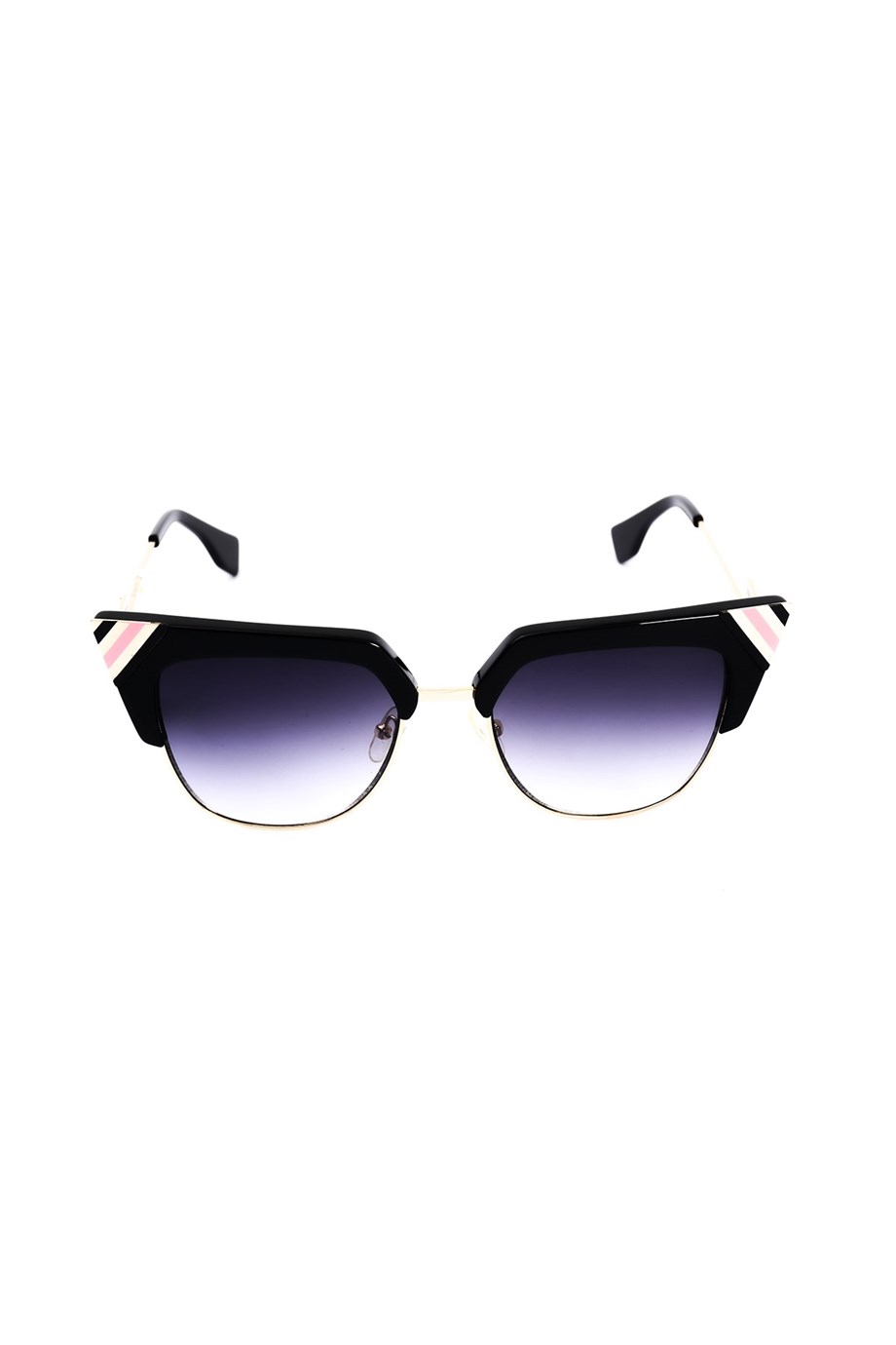 osse-120-02-unisex-gunes-gozlugu-9032-2.jpg