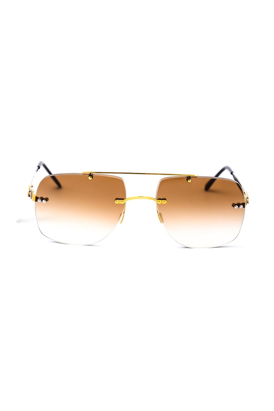 osse-1453-5-50-22-unisex-gunes-gozlugu--46113.jpg