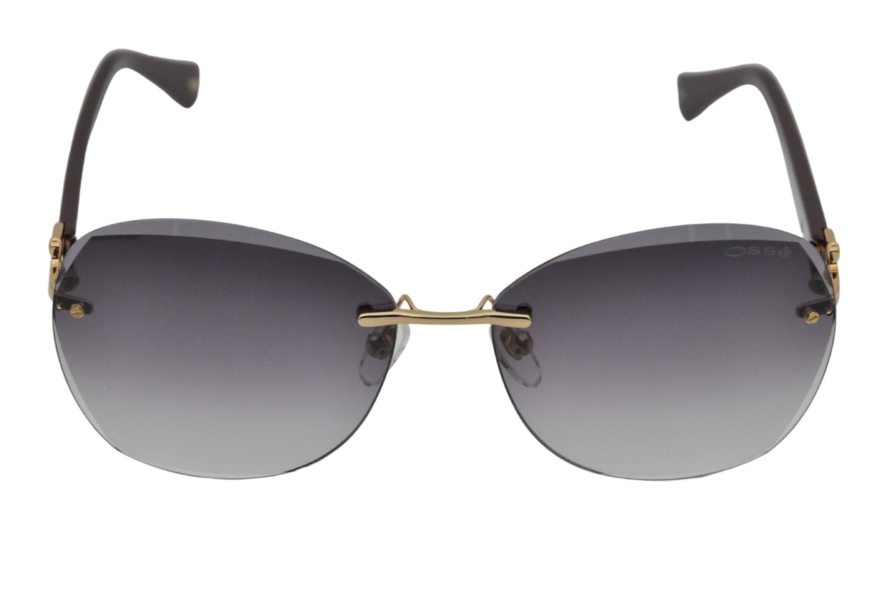 Osse 1849 01 59 Kadın Güneş Gözlüğü