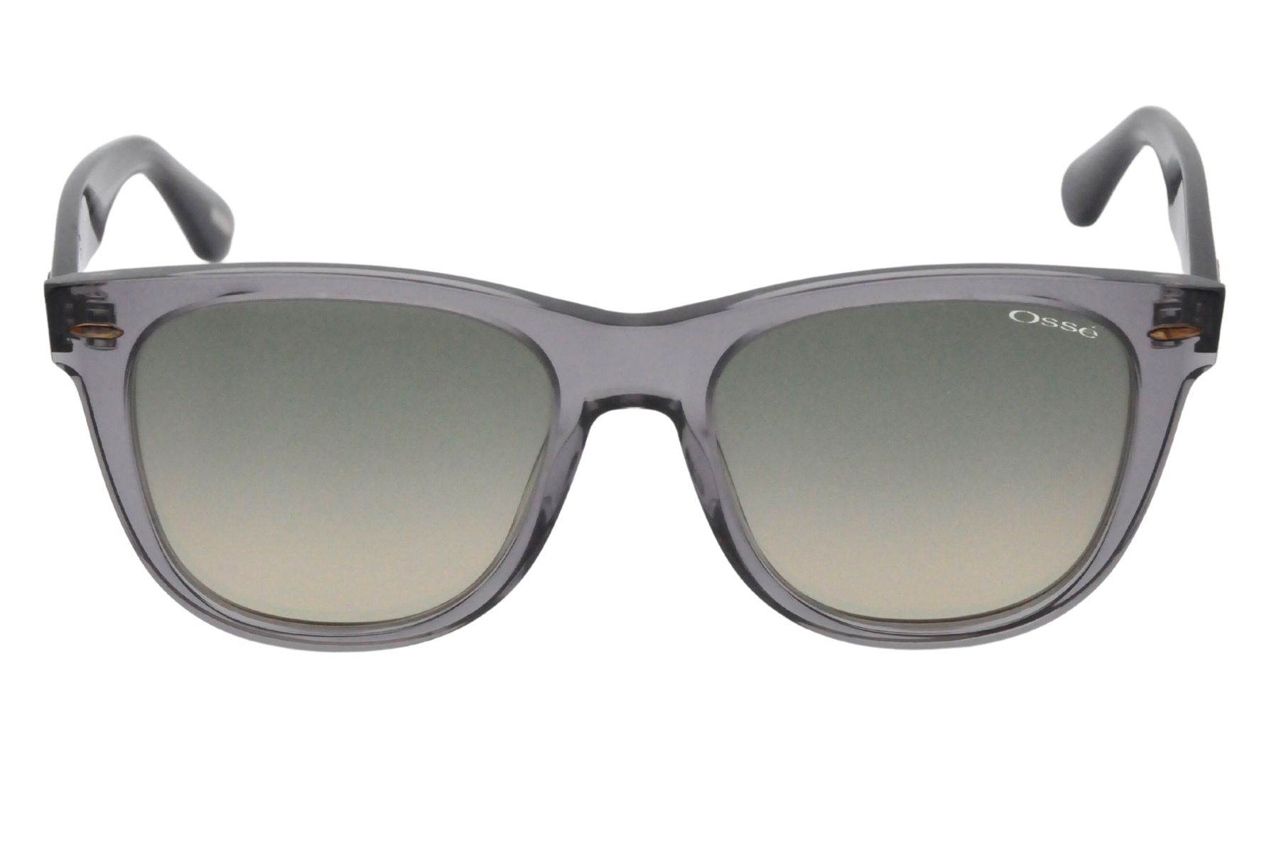 Osse 3175 03 Unisex Güneş Gözlüğü