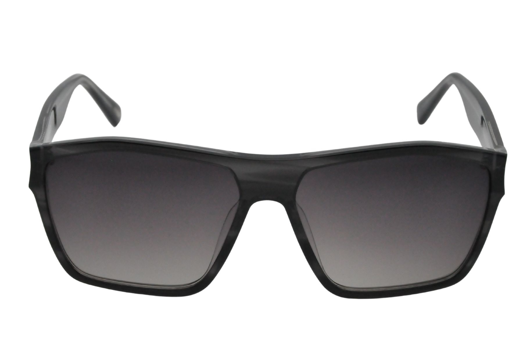 Osse 3232 03 Unisex Güneş Gözlüğü