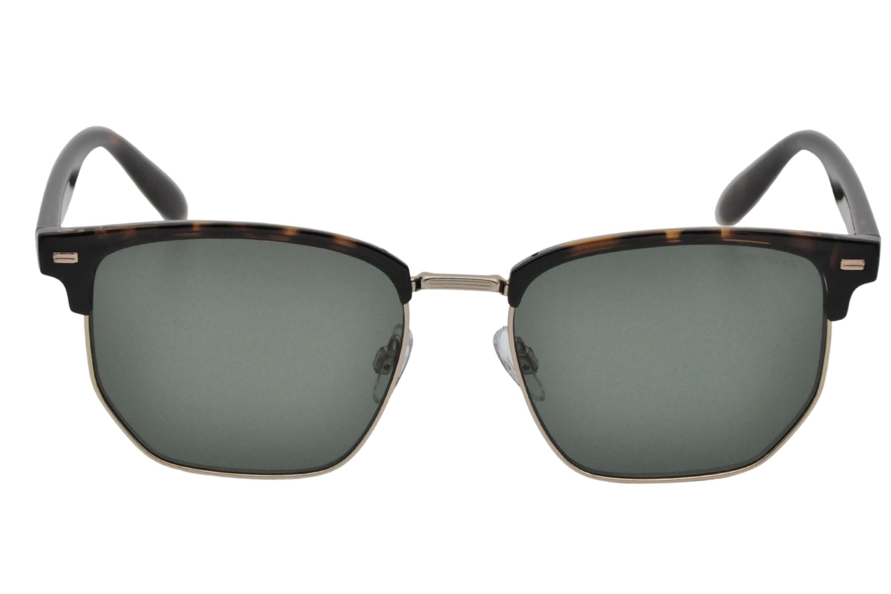 Osse 3256 02 55 Unisex Güneş Gözlüğü