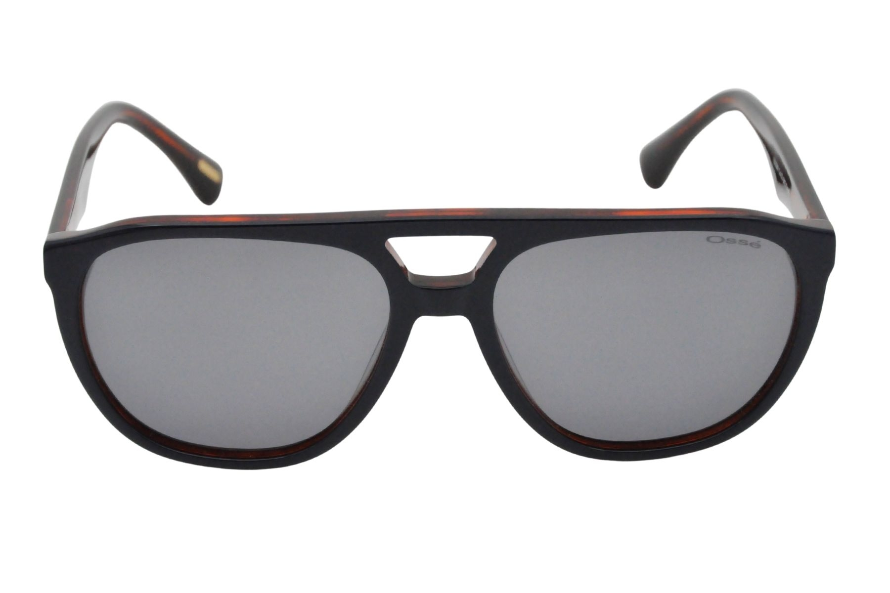 Osse 3286 02 Unisex Güneş Gözlüğü