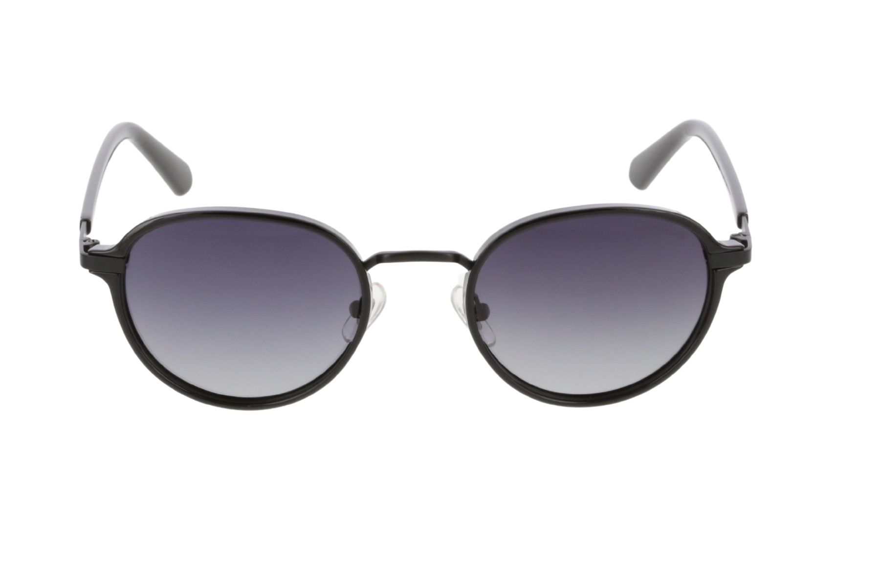 Osse 3299 C04 52-22 Unisex Güneş Gözlüğü
