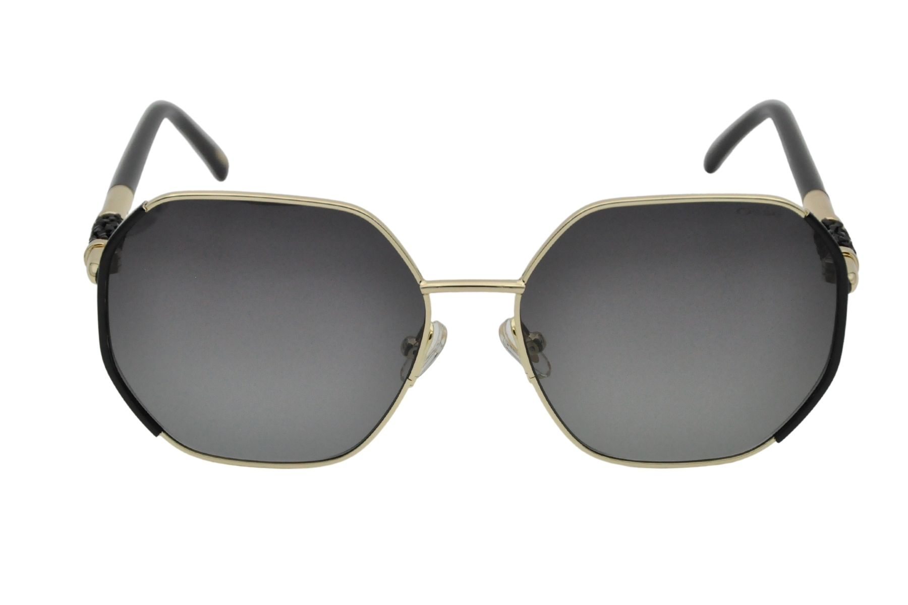 Osse 3395 02 Kadın Güneş Gözlüğü