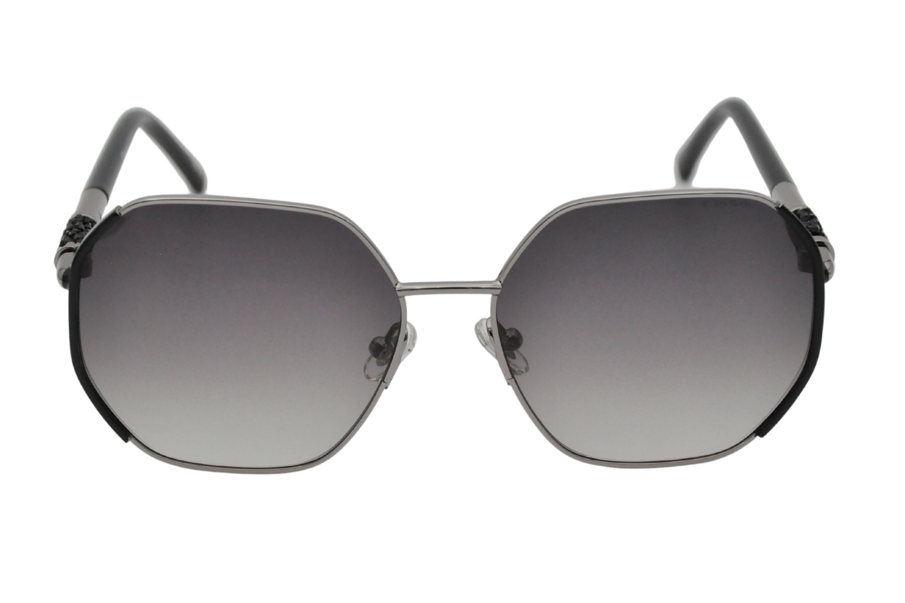 Osse 3395 03 Kadın Güneş Gözlüğü