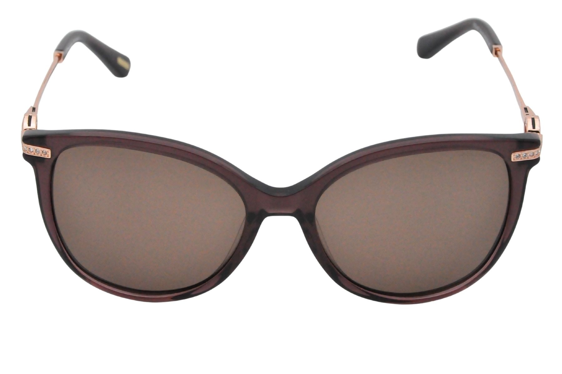 Osse 3407 03 Kadın Güneş Gözlüğü