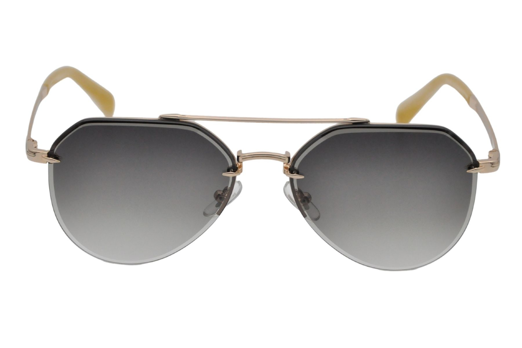 Osse 3422 01 Unisex Güneş Gözlüğü