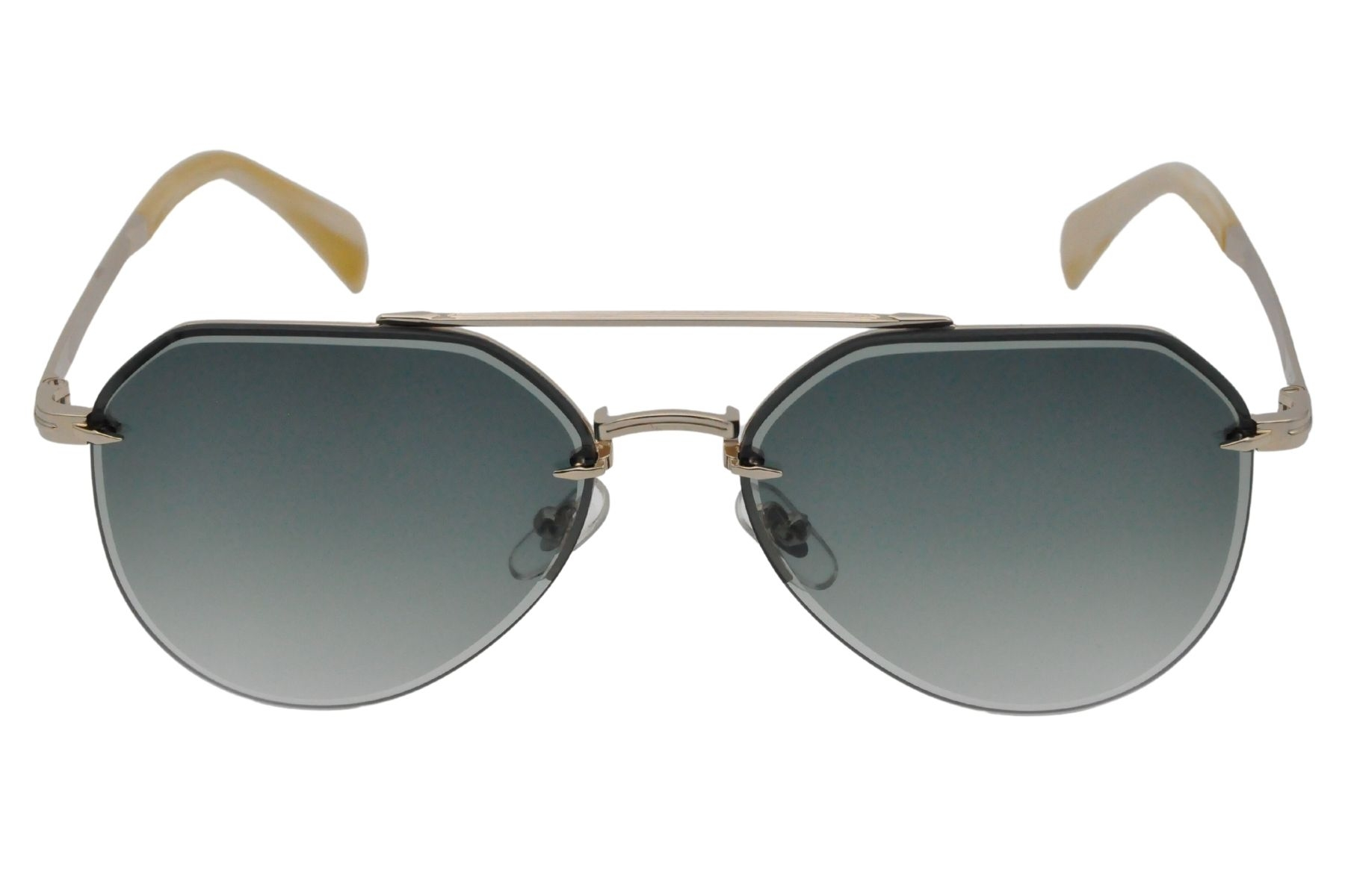 Osse 3422 02 Unisex Güneş Gözlüğü