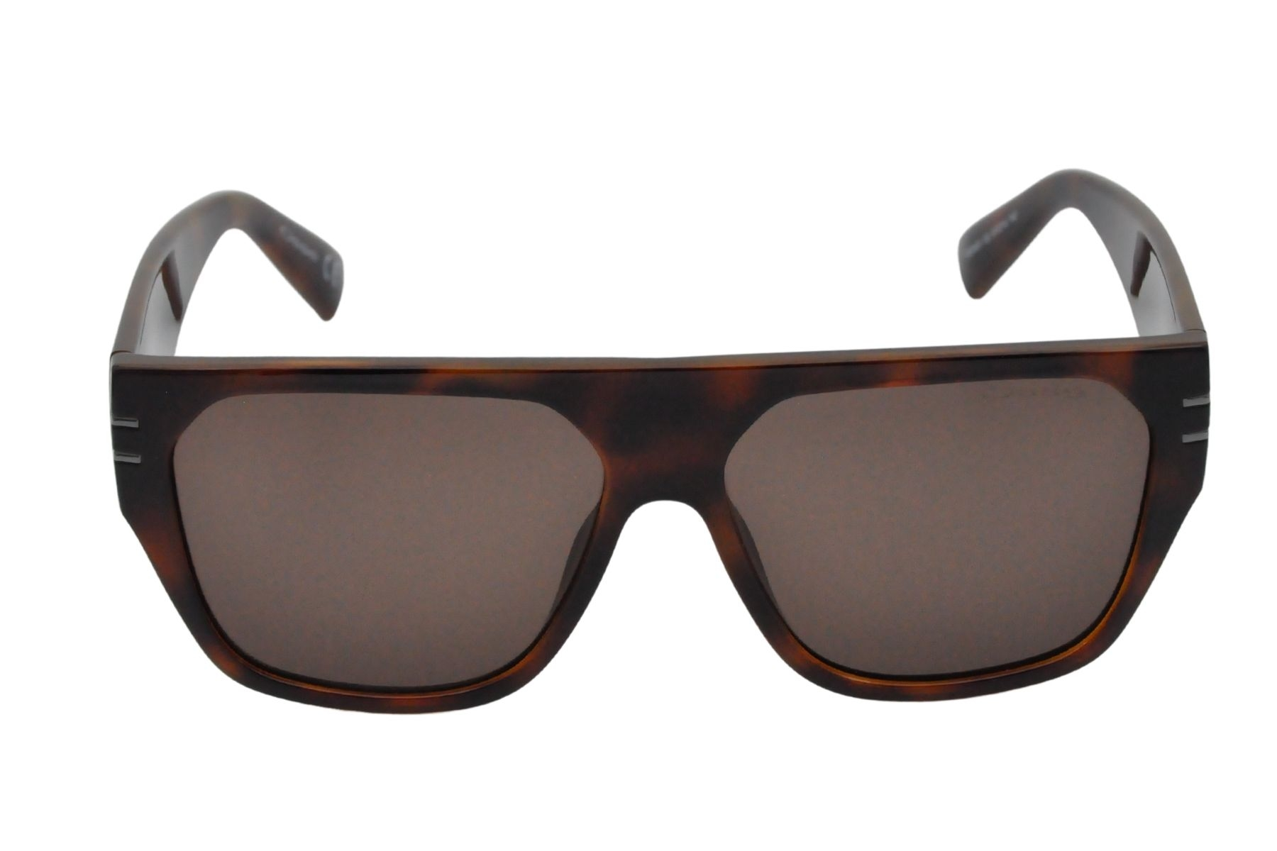 Osse 3431 01 Unisex Güneş Gözlüğü