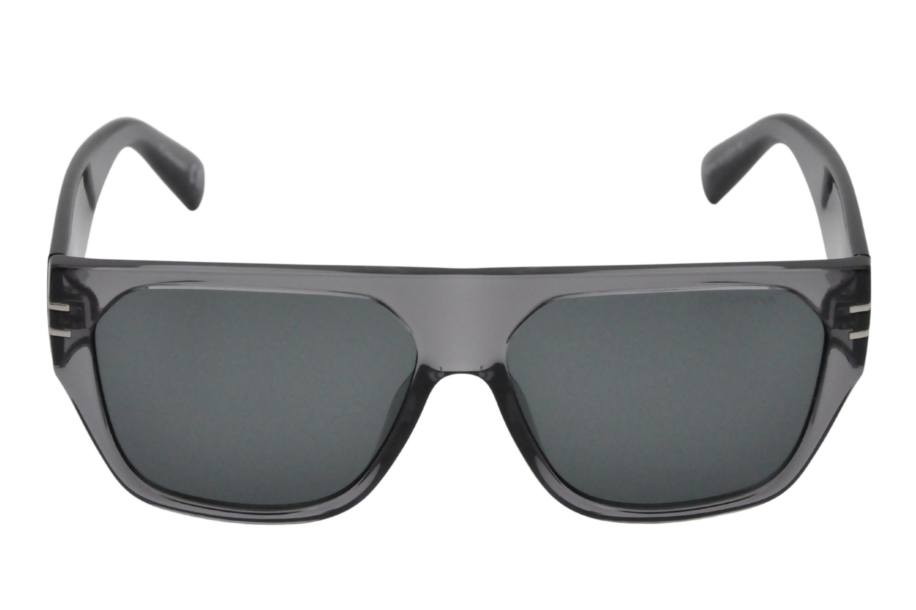 Osse 3431 03 Unisex Güneş Gözlüğü