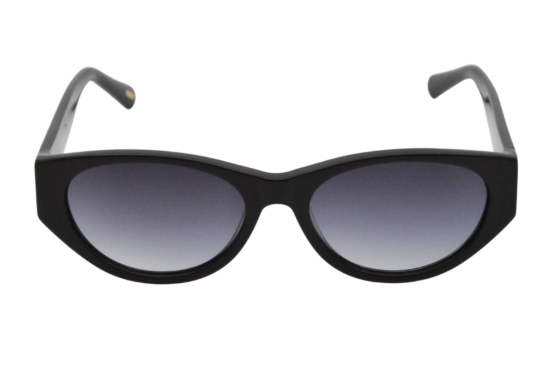 Osse 3433 01 Kadın Güneş Gözlüğü