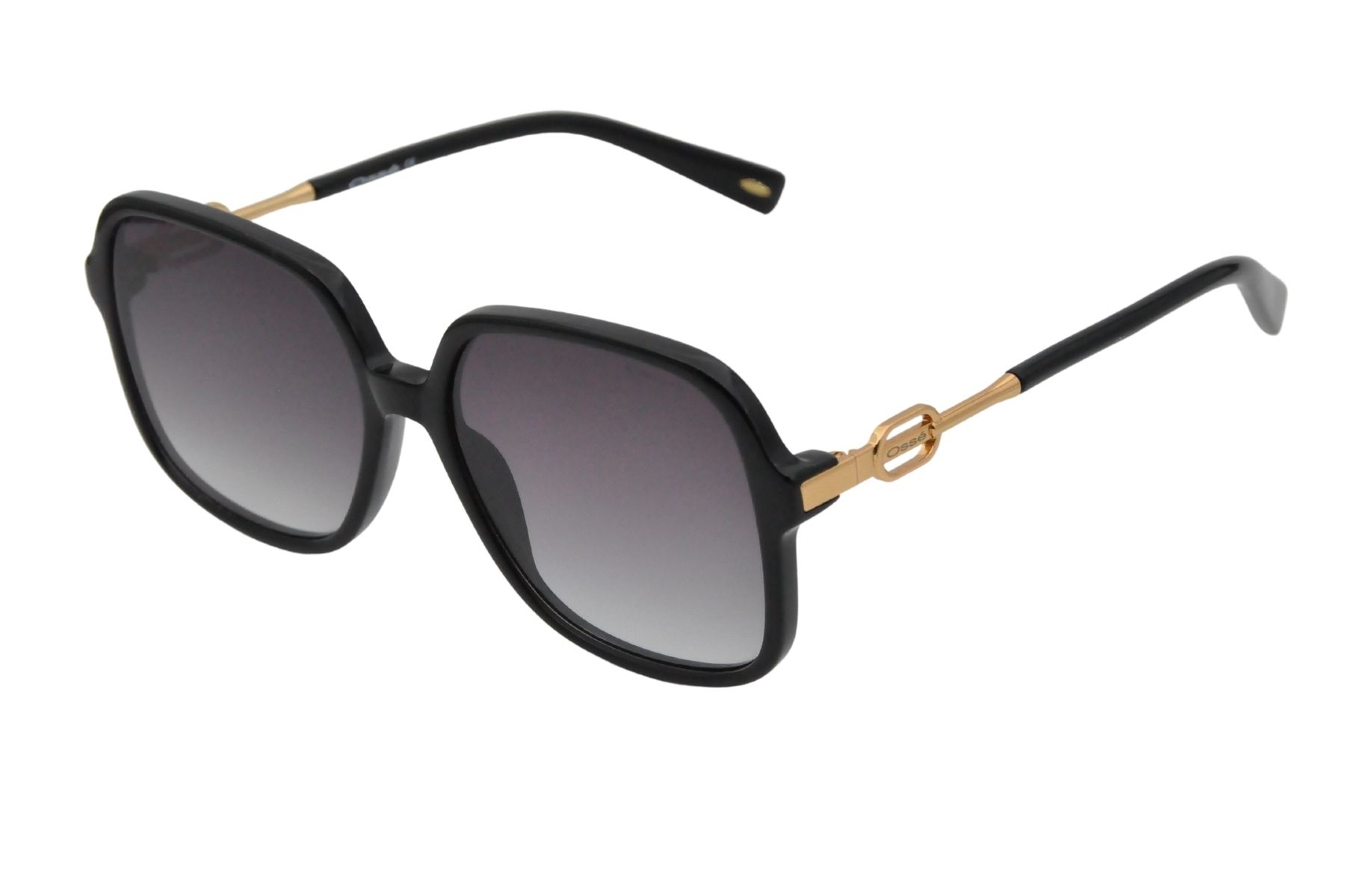 Osse 3448 Kadın Güneş Gözlüğü