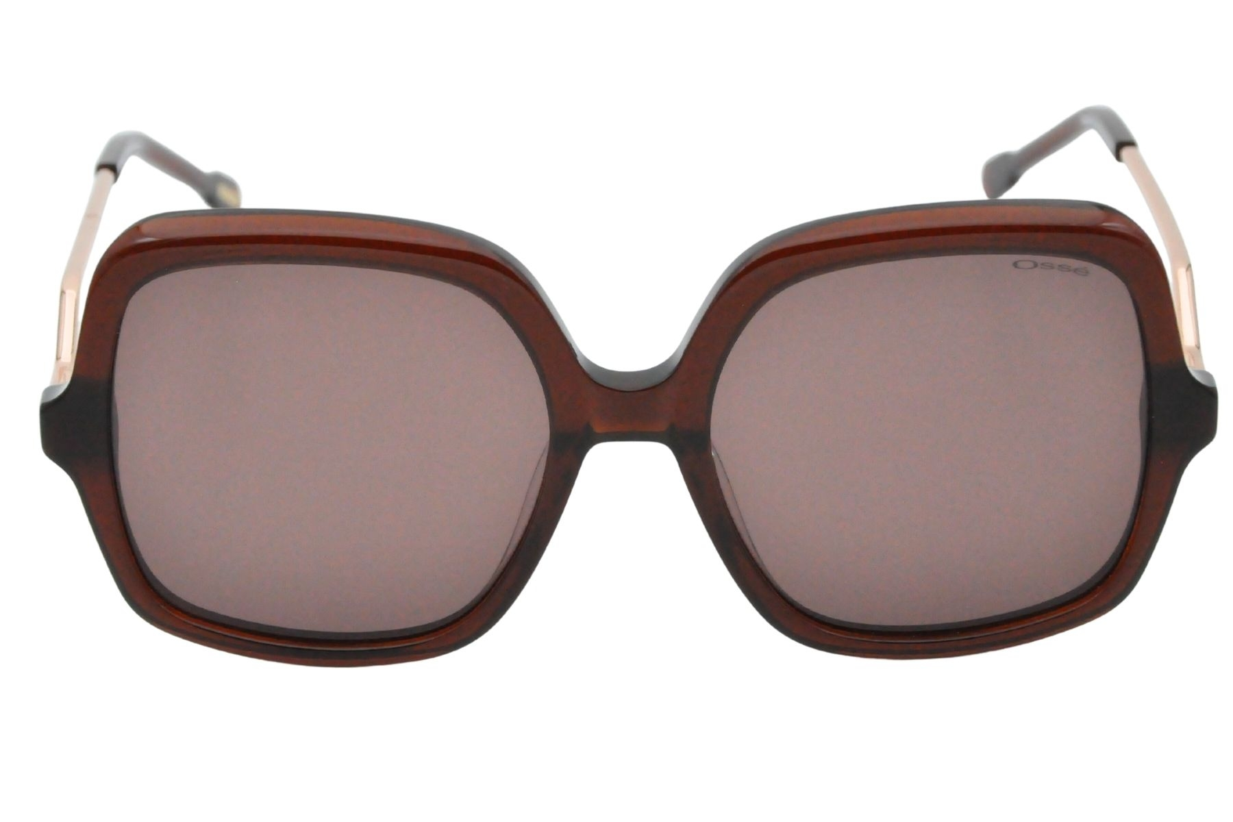 Osse 3458 03 Kadın Güneş Gözlüğü