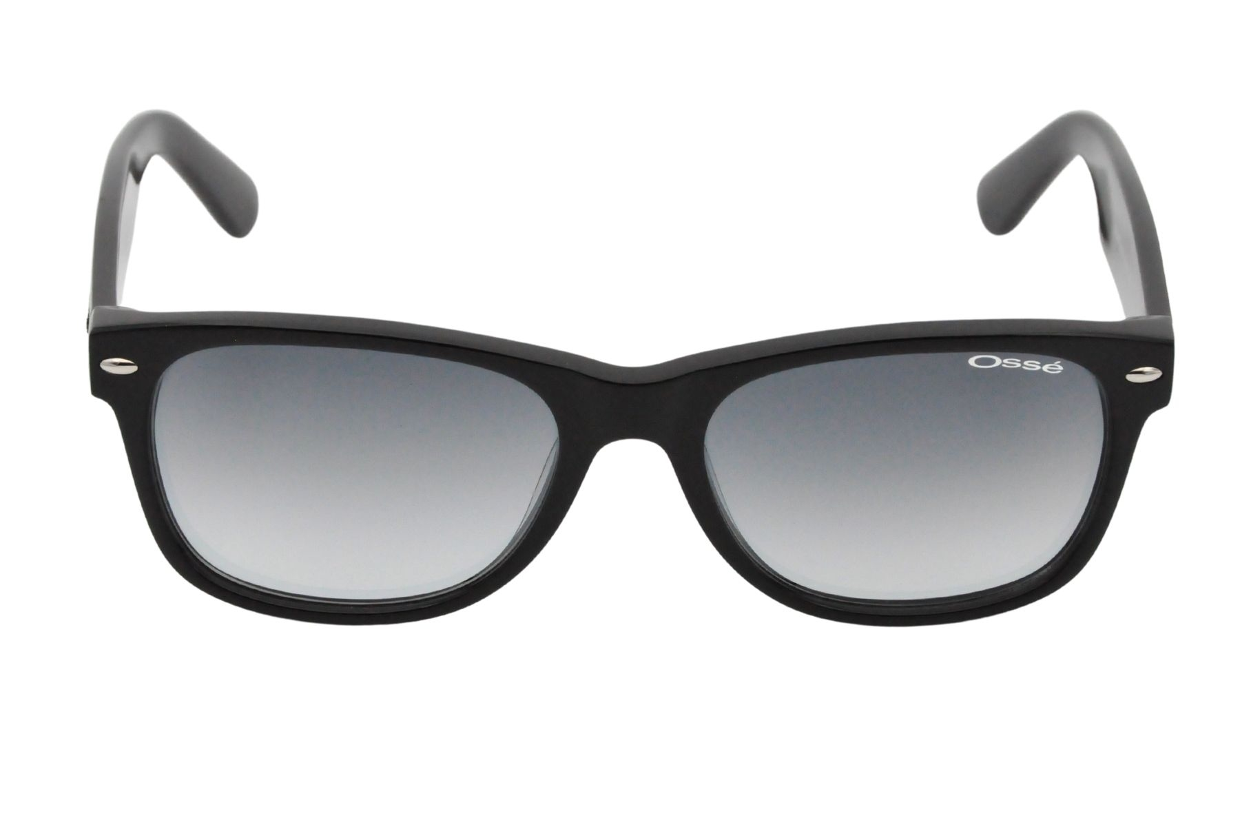 Osse 3475 01 Unisex Güneş Gözlüğü