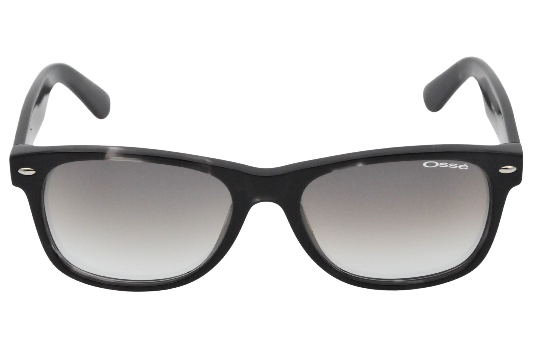 Osse 3475 03 Unisex Güneş Gözlüğü
