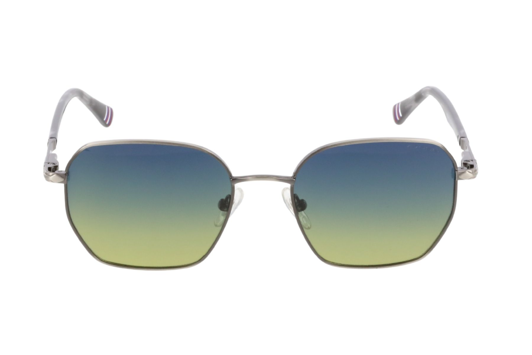 Osse 3519 02 Unisex Güneş Gözlüğü
