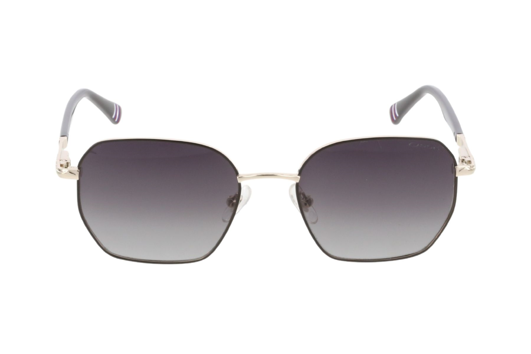 Osse 3519 03 Unisex Güneş Gözlüğü